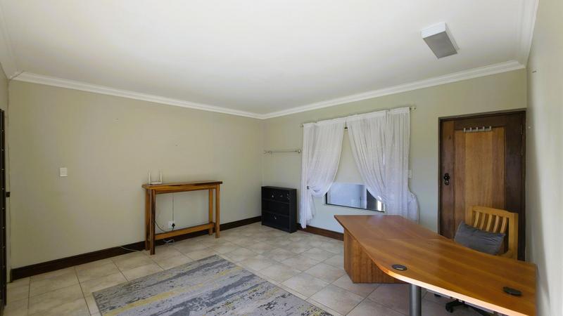 4 Bedroom Property for Sale in Groot Brakrivier Central Western Cape